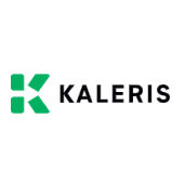 Kaleris's Logo