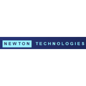 Newton Technologies Logo