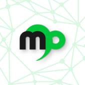 MixPose Logo