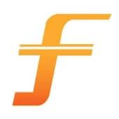 FormaTK Logo