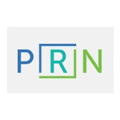 Premier Retail Networks Logo