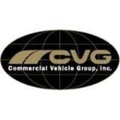 Commercial Vehicle's Logo