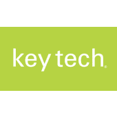 Key Tech Inc. Logo