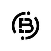 US Bitcoin Corp Logo