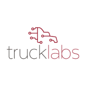 TruckLabs's Logo