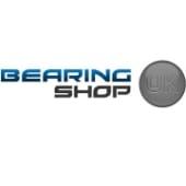 BearingShopUK Logo