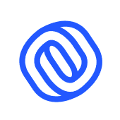 IOMED Logo