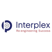 Interplex Industries, Inc. Logo