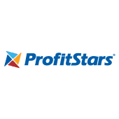 Profitstar's Logo