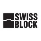 Swiss Block AG Logo