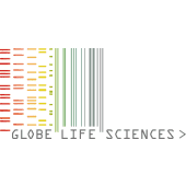 Globe Life Sciences's Logo
