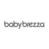 Baby Brezza Logo