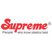 Supreme Industries Logo