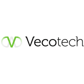 Vecotech Logo