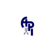 Autronic Plastics Logo