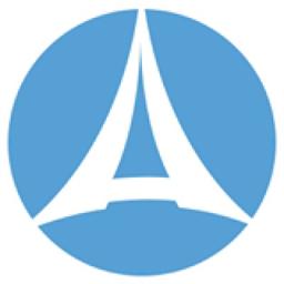 Air Purification Inc. Logo