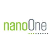 Nano One Logo