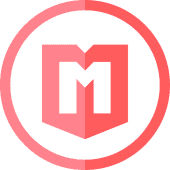 Monitive's Logo