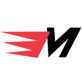 Mercury Business Services LLC Logo