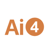 Ai4 Technologies, Inc. Logo