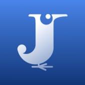 Jay.devs Logo