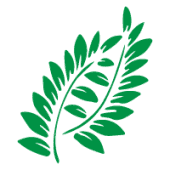 Acrigen Biosciences Logo