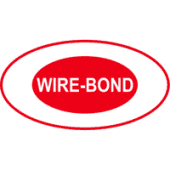 Wire-Bond Logo