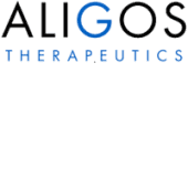 Aligos Therapeutics Logo