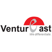 VenturEast Logo