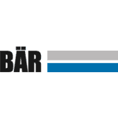 BÄR Logo