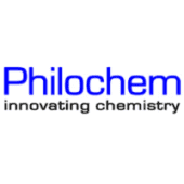 Philochem Logo