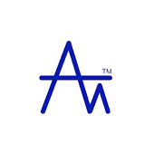 Aarish Technologies's Logo