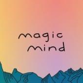 Magic Mind's Logo