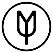 Urban Mobility Inc Logo