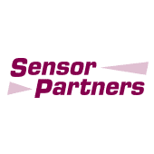 Sensor Logo