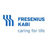 Fresenius Kabi AG Logo