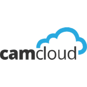 Camcloud Logo