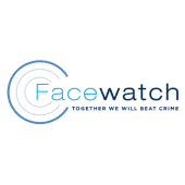 Facewatch Logo