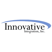 Innovative Integration Logo