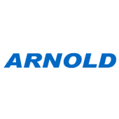 Arnold Magnetic Technologies Logo