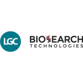 Biosearch Technologies Logo