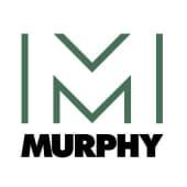 Murphy Company Logo