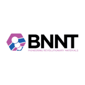BNNT Materials Logo