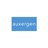 Auxergen Logo