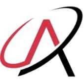 Anello Photonics's Logo