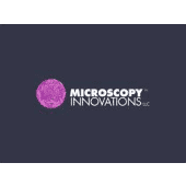 Microscopy Innovations Logo