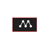 Marketer Technologies Logo
