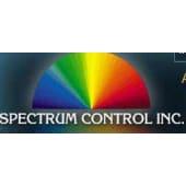 Spectrum Control's Logo