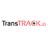 TransTRACK.ID Logo