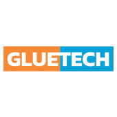 Gluetech Logo